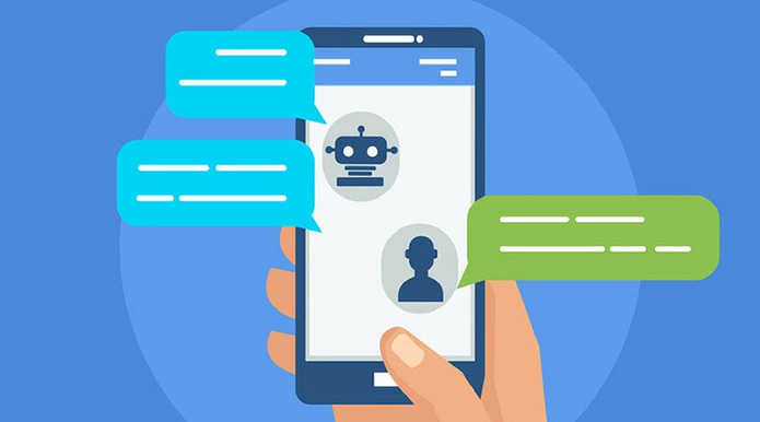 Xây dựng hệ thống Chatbot tư vấn tuyển sinh – Kinh nghiệm từ thực tế
