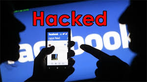 Hacker tiết lộ cách hack tài khoản Facebook