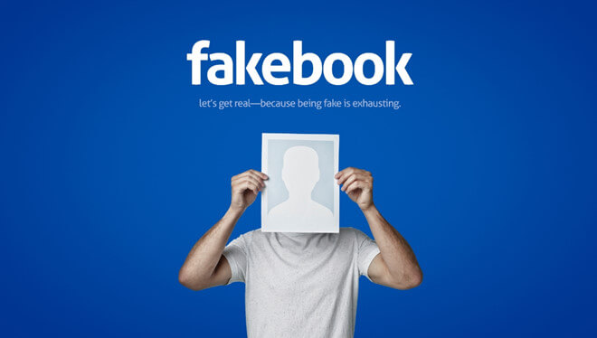 Không còn mua được like ảo Facebook, người nổi tiếng ở VN khổ sở