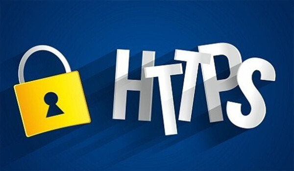 Giao Thức HTTPs Là Gì? Tại Sao Nên Sử Dụng HTTPs?