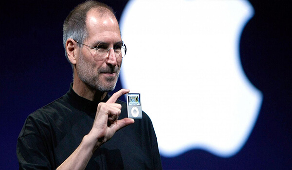 Bạn đã biết 5 bài học từ Steve Jobs để trở thành một nhà lãnh đạo thành công hay chưa?
