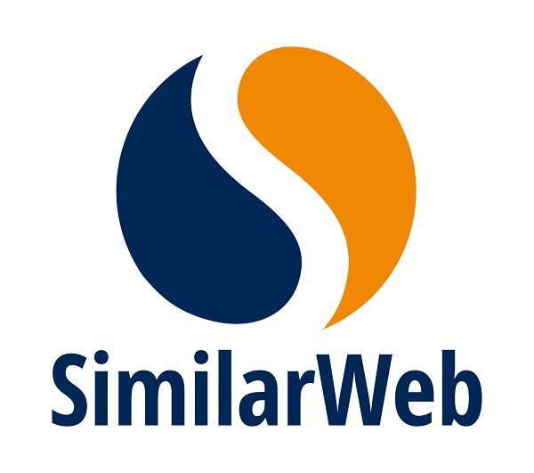 Công cụ giúp tăng thứ hạng cho Website, Boost Rank Similarweb