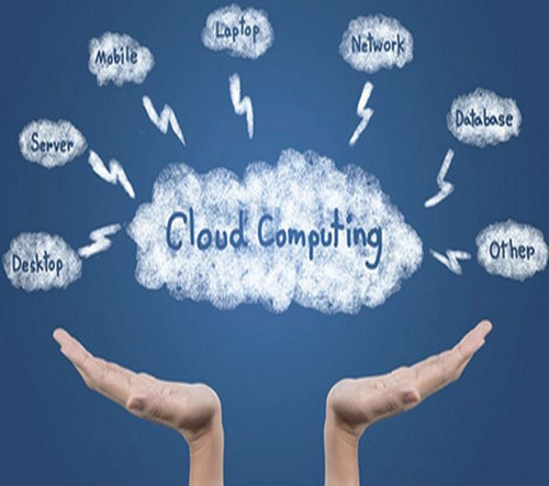 5 lý do các doanh nghiệp nên áp dụng điện toán đám mây vào hoạt động của DN