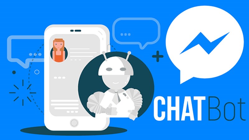 Chatbot và chatbox – Cặp đôi “nhân sự” đắc lực cho doanh nghiệp