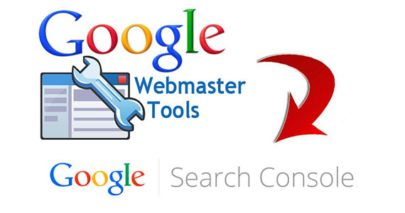 Google Search Console - Công cụ giúp phân tích dữ liệu website miễn phí và hiệu quả