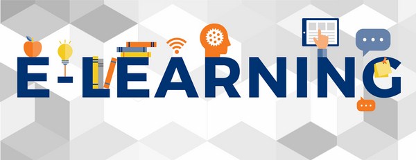 E- Learning 