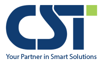 Công ty CST Việt Nam