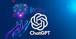 Chat GPT là gì? Cách đăng ký, cài đặt, sử dụng ChatGPT từ A-Z tại Việt Nam