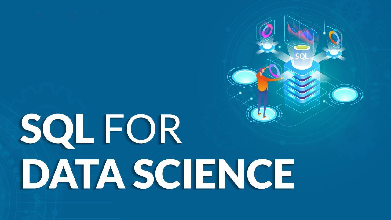 Database and SQL for Data Science
