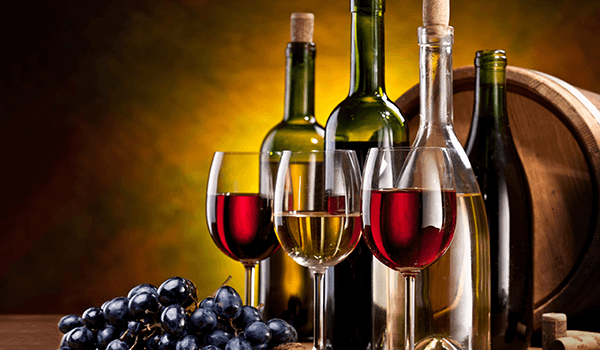 Những Rào Cản Về Luật Cần Khắc Phục Nếu Muốn Kinh Doanh Rượu Online Thành Công