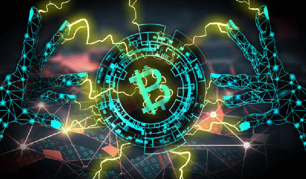 Liệu Bitcoin Có Là Sự Đầu Tư Đúng Đắn?