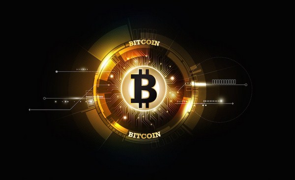 Thiết kế website sàn giao dịch tiền ảo bitcoin bảo mật 